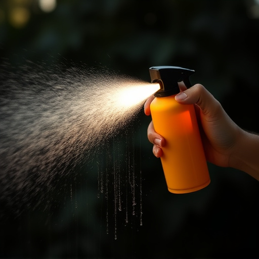 pepper-spray-640x480-58129524.jpeg