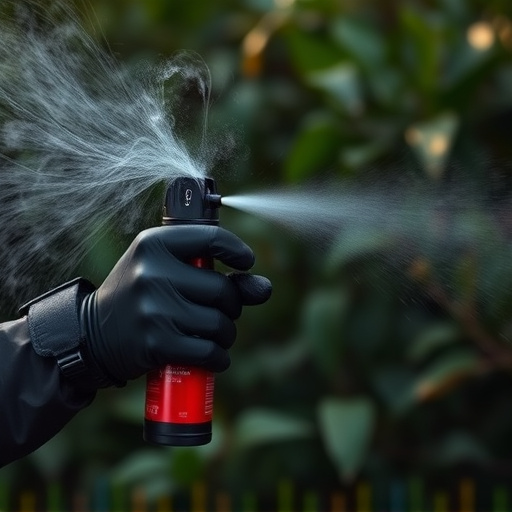 pepper-spray-640x480-59198268.jpeg
