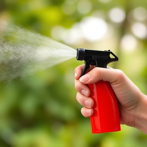pepper-spray-640x480-64709650.jpeg