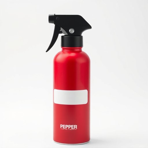 pepper-spray-640x480-6473579.jpeg