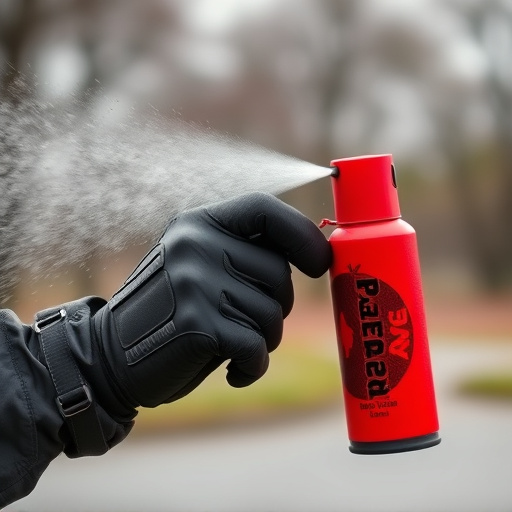 pepper-spray-640x480-68863136.jpeg