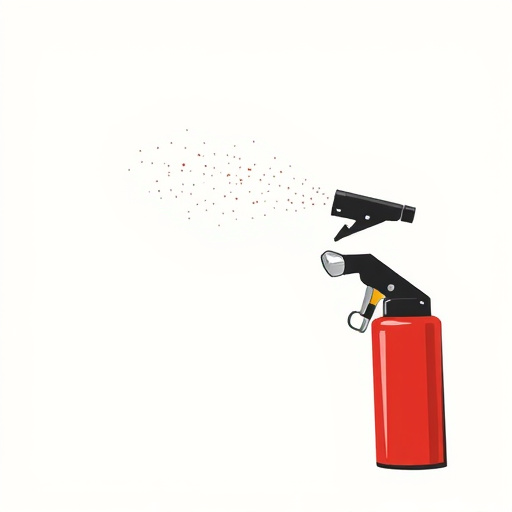 pepper-spray-640x480-69594991.jpeg