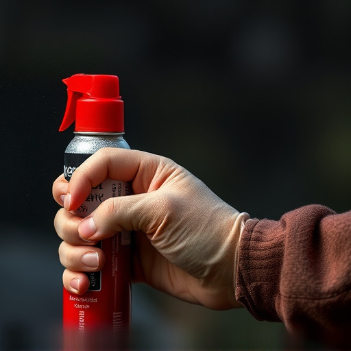 pepper-spray-640x480-71098121.jpeg