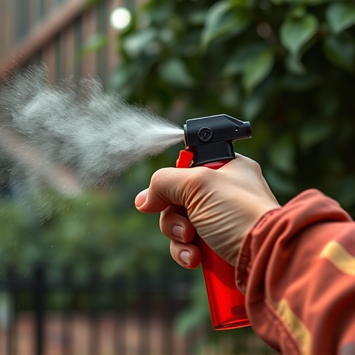 pepper-spray-640x480-75052695.jpeg