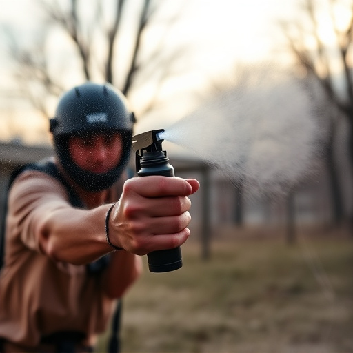 pepper-spray-640x480-75403570.jpeg