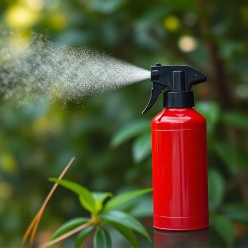 pepper-spray-640x480-75525048.jpeg
