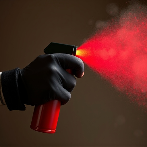 pepper-spray-640x480-77649217.jpeg