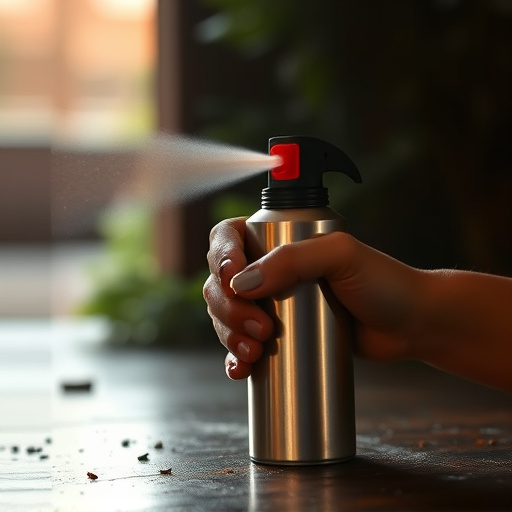 pepper-spray-640x480-7773988.jpeg