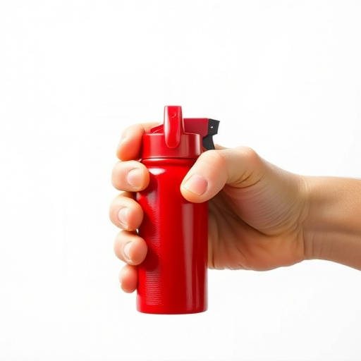 pepper-spray-640x480-82453089.jpeg