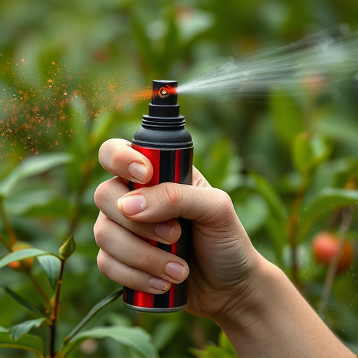 pepper-spray-640x480-8822651.jpeg