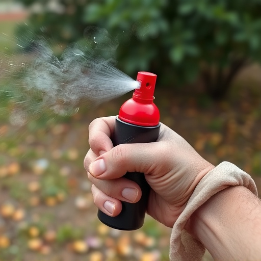 pepper-spray-640x480-88585465.jpeg