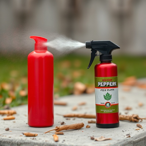 pepper-spray-640x480-90747858.jpeg