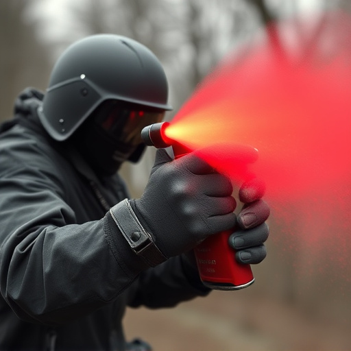 pepper-spray-640x480-92957390.jpeg