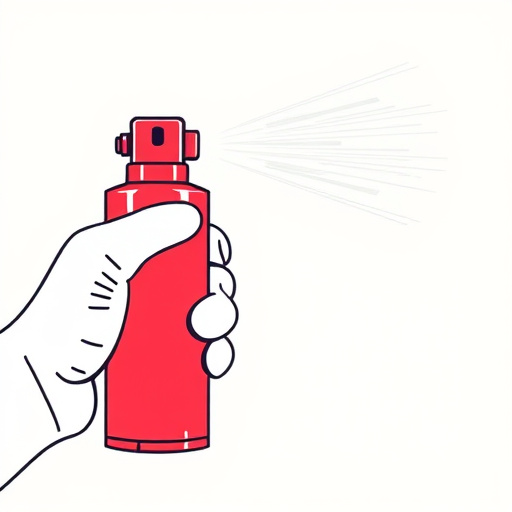 pepper-spray-640x480-99183531.jpeg