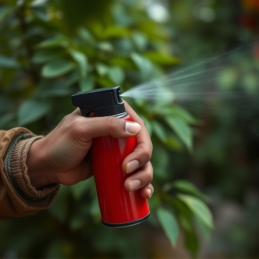 pepper-spray-640x480-99253336.jpeg