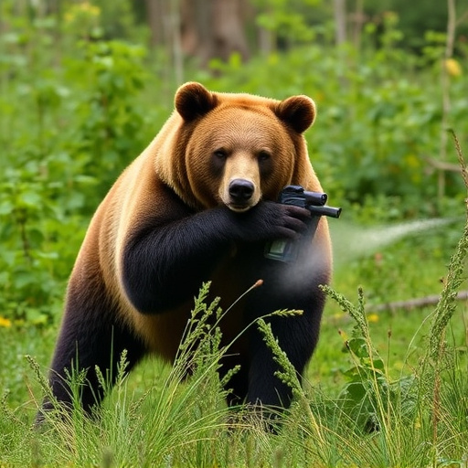 pepper-spray-for-bears-640x480-15332470.jpeg