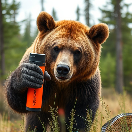 pepper-spray-for-bears-640x480-22613349.jpeg