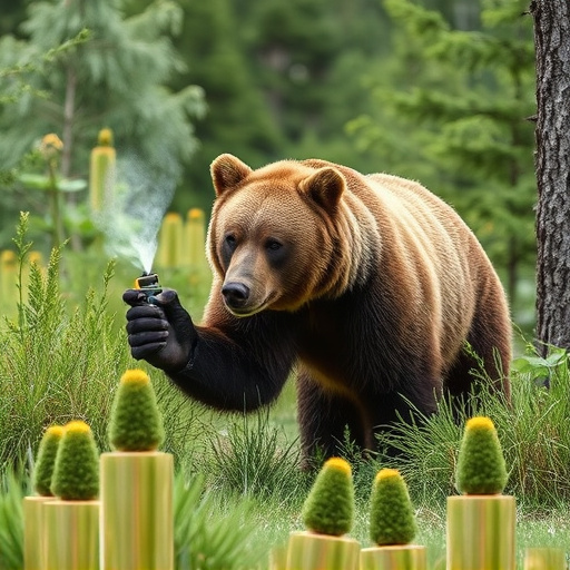 pepper-spray-for-bears-640x480-23628518.jpeg