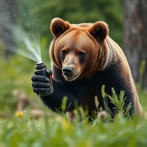 pepper-spray-for-bears-640x480-2606781.jpeg