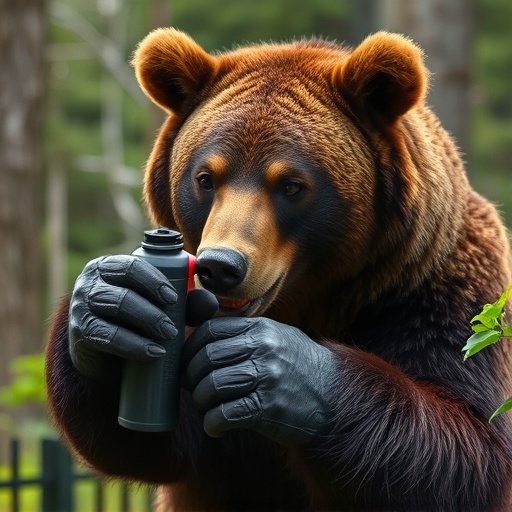 pepper-spray-for-bears-640x480-28987844.jpeg