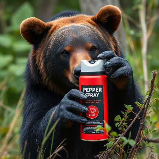 pepper-spray-for-bears-640x480-32306411.jpeg