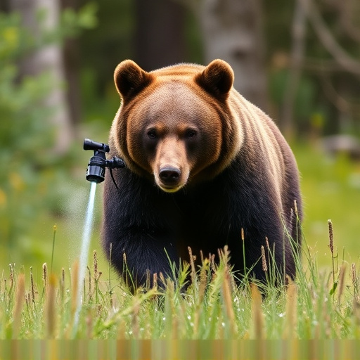 pepper-spray-for-bears-640x480-32431656.jpeg