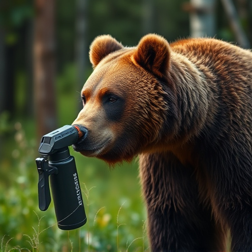 pepper-spray-for-bears-640x480-38856721.jpeg