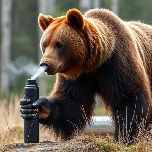 pepper-spray-for-bears-640x480-39907773.jpeg