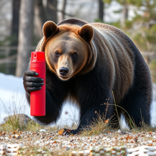 pepper-spray-for-bears-640x480-4457041.jpeg