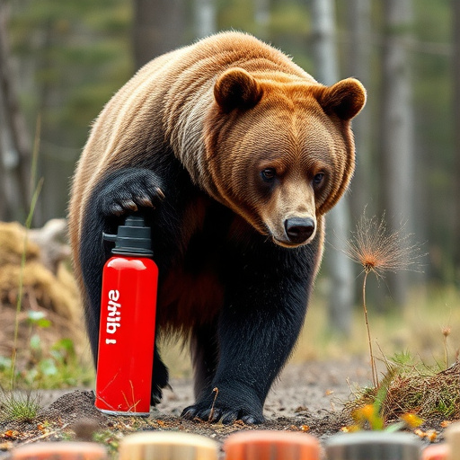 pepper-spray-for-bears-640x480-49112423.jpeg