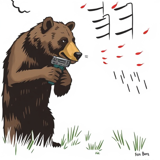pepper-spray-for-bears-640x480-4988390.jpeg