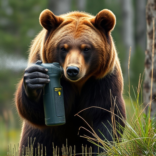 pepper-spray-for-bears-640x480-49901196.jpeg