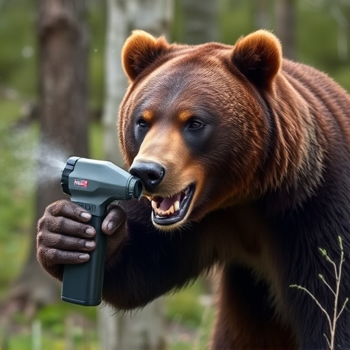 pepper-spray-for-bears-640x480-54085616.jpeg