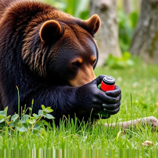 pepper-spray-for-bears-640x480-60374276.jpeg