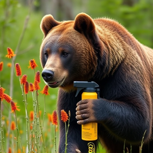 pepper-spray-for-bears-640x480-77599359.jpeg