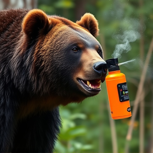 pepper-spray-for-bears-640x480-77682341.jpeg