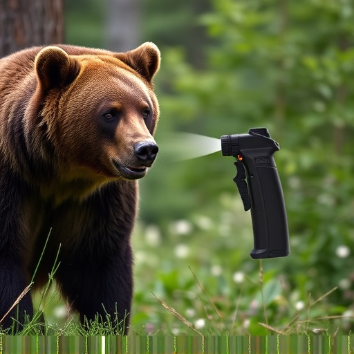 pepper-spray-for-bears-640x480-77924841.jpeg