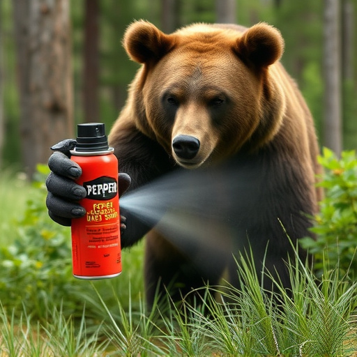 pepper-spray-for-bears-640x480-78137388.jpeg