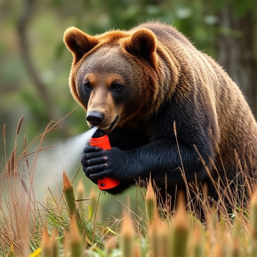 pepper-spray-for-bears-640x480-83406365.jpeg