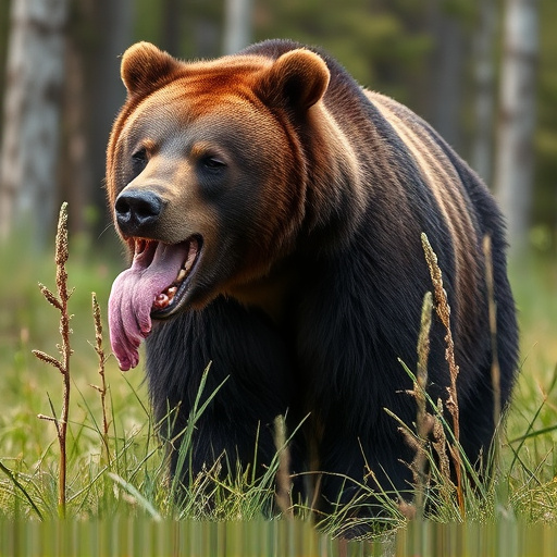 pepper-spray-for-bears-640x480-88290293.jpeg