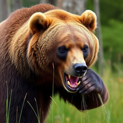 pepper-spray-for-bears-aggressive-bear-640x480-10921019.jpeg