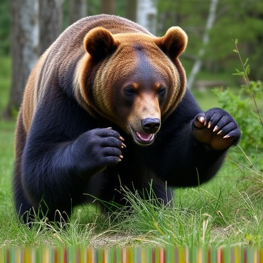 pepper-spray-for-bears-aggressive-bear-640x480-11071670.jpeg