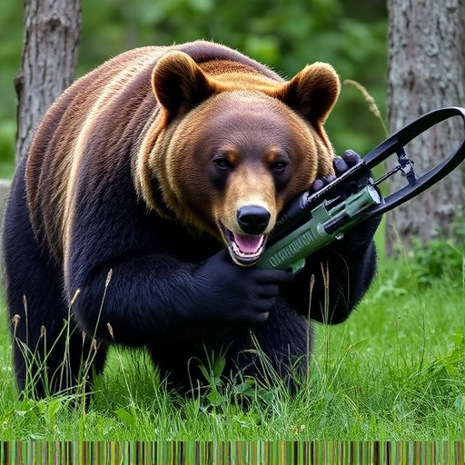pepper-spray-for-bears-aggressive-bear-640x480-11897329.jpeg