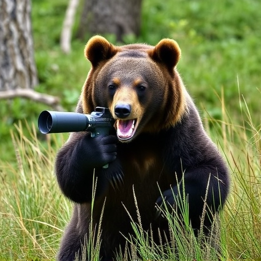 pepper-spray-for-bears-aggressive-bear-640x480-12019340.jpeg
