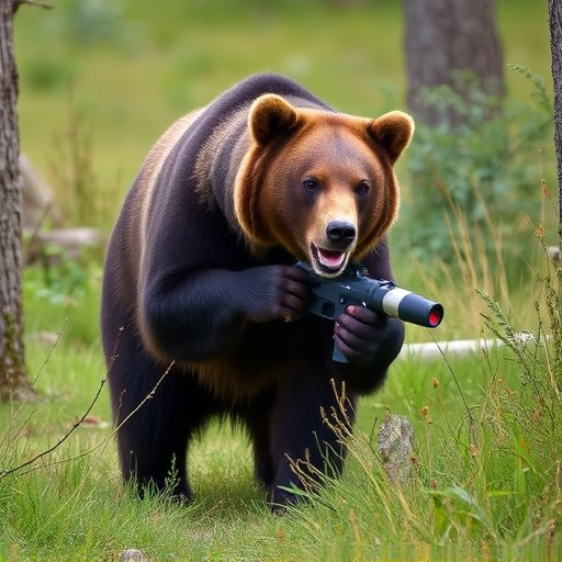 pepper-spray-for-bears-aggressive-bear-640x480-12240542.jpeg