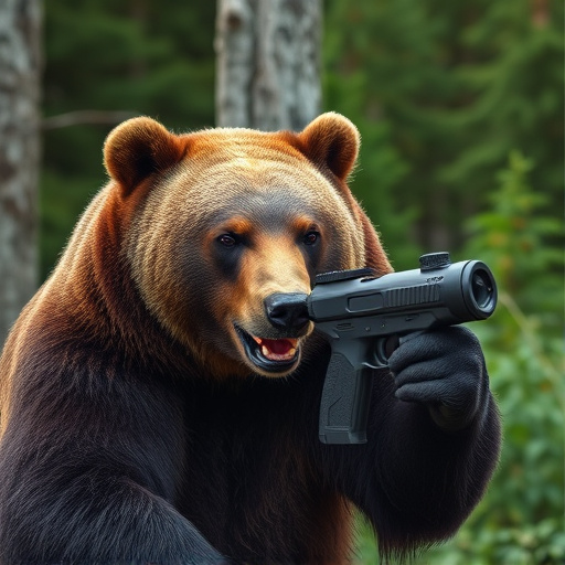 pepper-spray-for-bears-aggressive-bear-640x480-12451506.jpeg