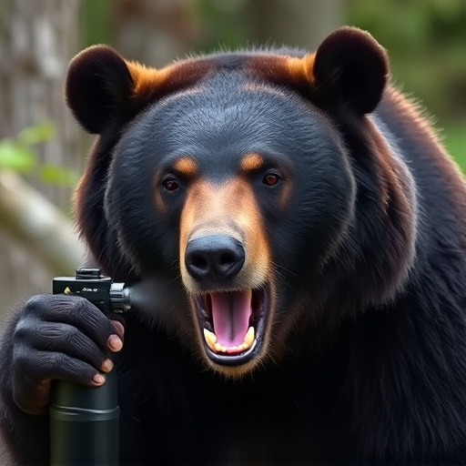pepper-spray-for-bears-aggressive-bear-640x480-13576310.jpeg