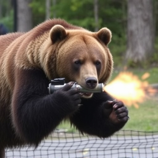 pepper-spray-for-bears-aggressive-bear-640x480-13894898.jpeg