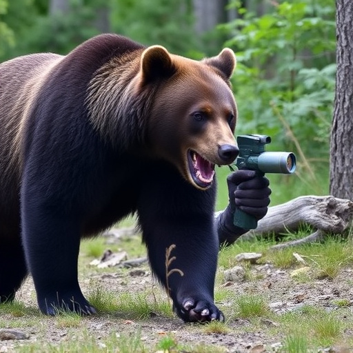 pepper-spray-for-bears-aggressive-bear-640x480-14028868.jpeg