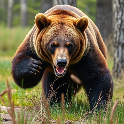pepper-spray-for-bears-aggressive-bear-640x480-15152379.jpeg